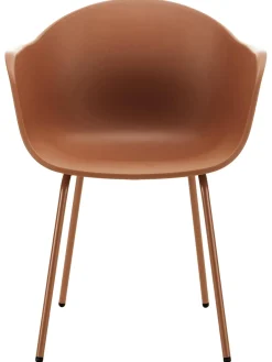 Sedia Da Giardino Claire