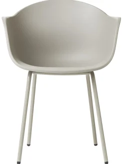 Sedia Da Giardino Claire