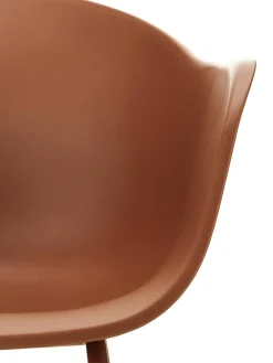 Sedia Da Giardino Claire