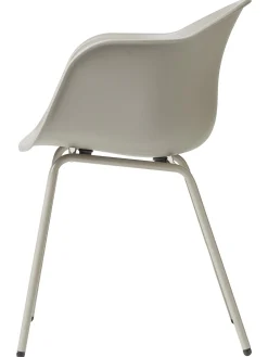 Sedia Da Giardino Claire