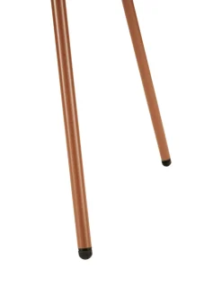 Sedia Da Giardino Claire