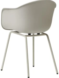 Sedia Da Giardino Claire