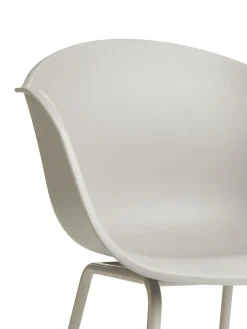 Sedia Da Giardino Claire