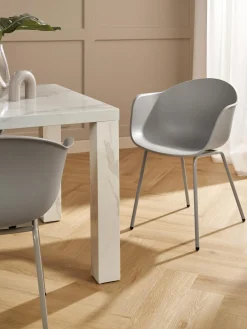 Sedia Da Giardino Claire