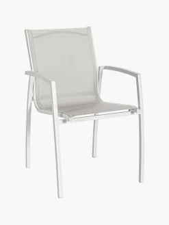 Sedia Da Giardino Hilla