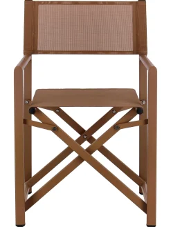 Sedia Da Giardino Pieghevole Taylor