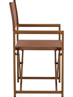 Sedia Da Giardino Pieghevole Taylor