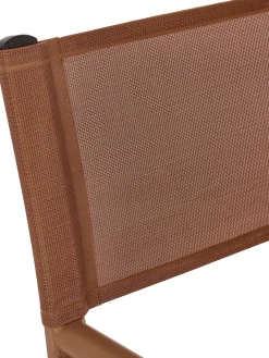 Sedia Da Giardino Pieghevole Taylor