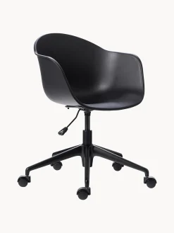 Sedia Da Scrivania Claire