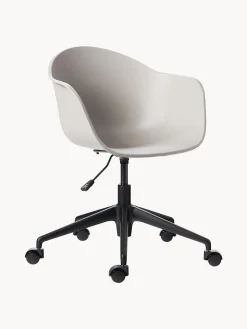 Sedia Da Scrivania Claire