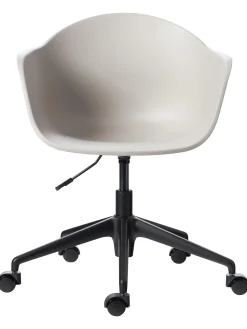 Sedia Da Scrivania Claire