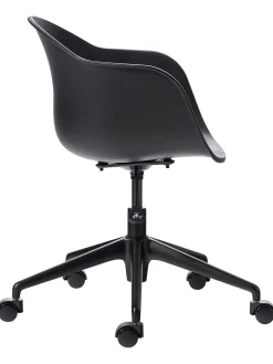 Sedia Da Scrivania Claire