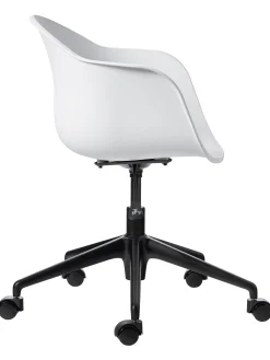 Sedia Da Scrivania Claire