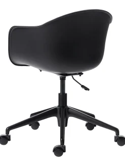 Sedia Da Scrivania Claire