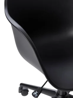 Sedia Da Scrivania Claire