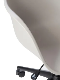 Sedia Da Scrivania Claire