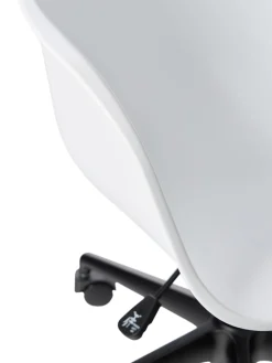 Sedia Da Scrivania Claire