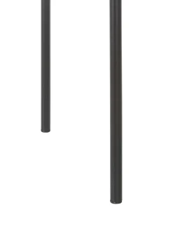 Sedia Imbottita Con Intreccio Viennese Remy 2 Pz