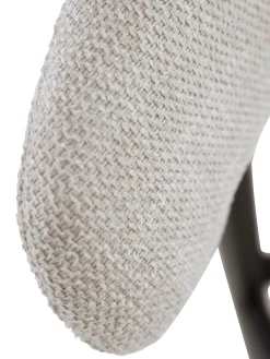 Sedia Imbottita Doggi 2 Pz