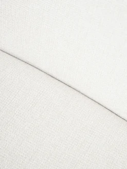 Sedia Imbottita In Legno Di Frassino Julie