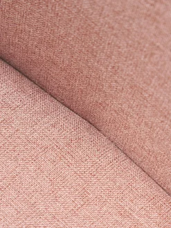 Sedia Imbottita In Legno Di Frassino Julie