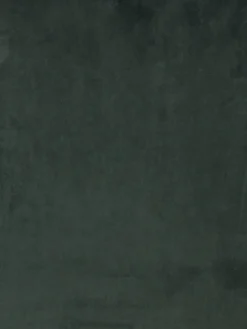 Sedia Imbottita In Velluto Sierra 2 Pz