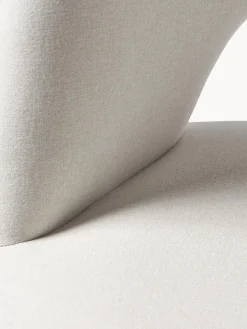 Sedia Imbottita Rachel