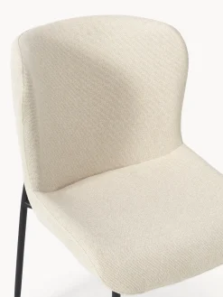 Sedia Imbottita Tess