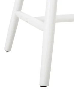 Sedia In Legno Design Windsor Megan 2 Pz