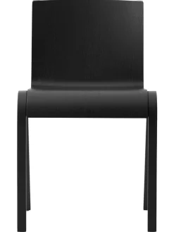 Sedia In Legno Di Quercia Ready Dining