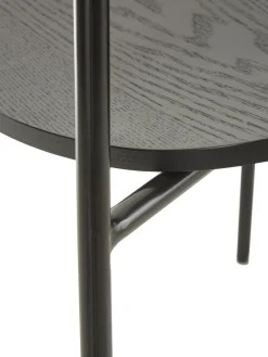 Sedia In Legno Nadja 2 Pz