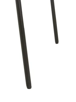 Sedia In Legno Nadja 2 Pz