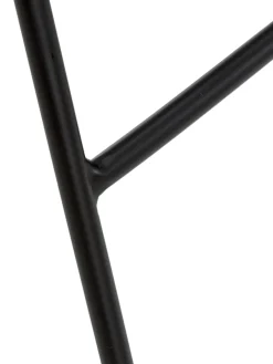 Sedia In Polyrattan Providencia