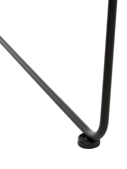 Sedia In Polyrattan Providencia