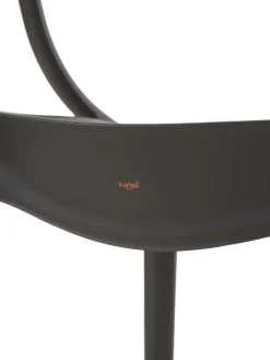 Sedie Con Braccioli Di Design Masters 2 Pz