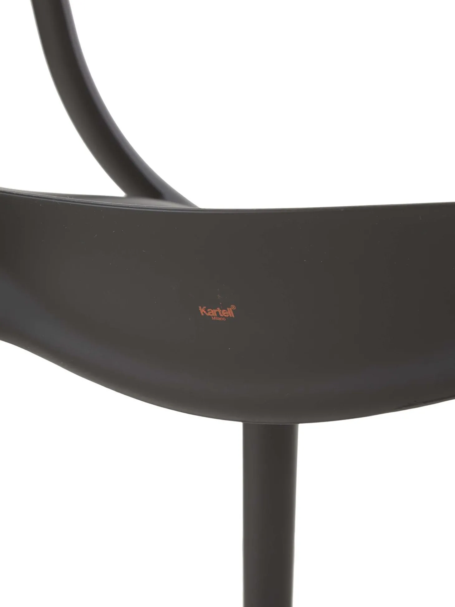 Sedie Con Braccioli Di Design Masters 2 Pz