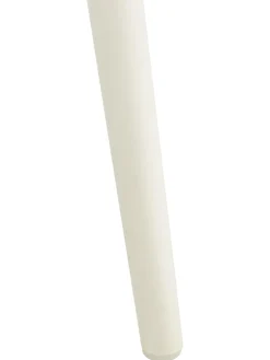 Sedie Con Braccioli Di Design Masters 2 Pz