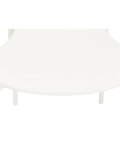 Sedie Con Braccioli Di Design Masters 2 Pz