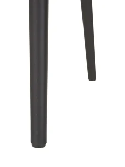 Sedie Con Braccioli Di Design Masters 2 Pz