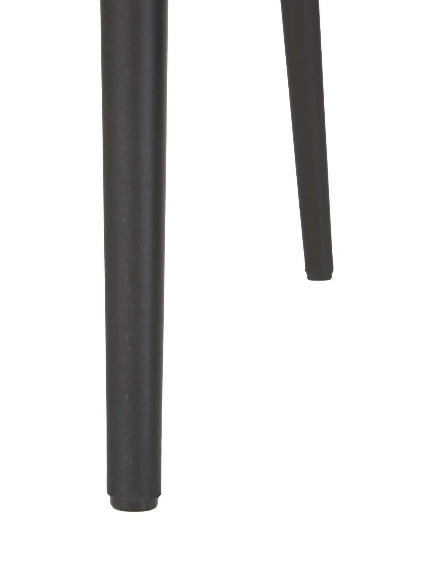 Sedie Con Braccioli Di Design Masters 2 Pz