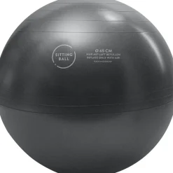 Seduta A Sfera In Velluto Velvet