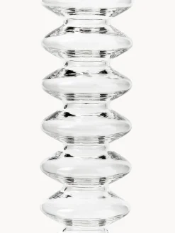 Set 2 Candelabri Clea