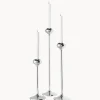 Set 3 Candelabri Rakel