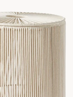 Set 2 Cesti Biancheria Gabe