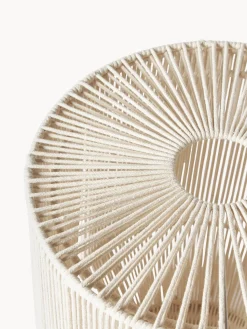 Set 2 Cesti Biancheria Gabe