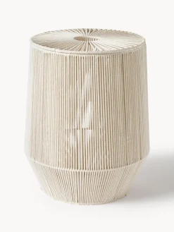 Set 2 Cesti Biancheria Gabe