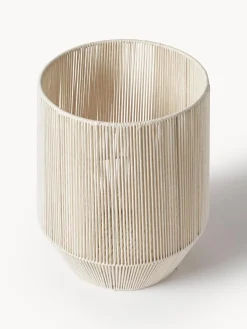 Set 2 Cesti Biancheria Gabe