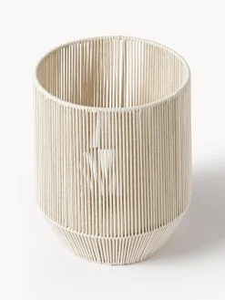 Set 2 Cesti Biancheria Gabe