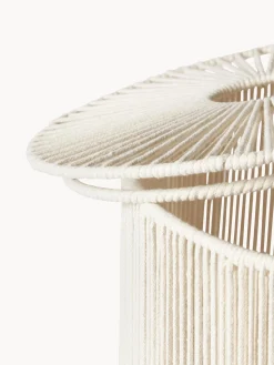 Set 2 Cesti Biancheria Gabe