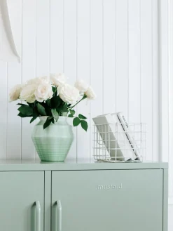 Set 3 Cestini The Baskets